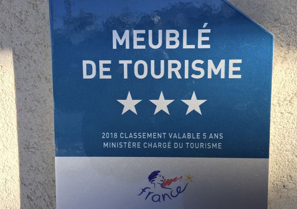 Photo of Outdoor in Servoz