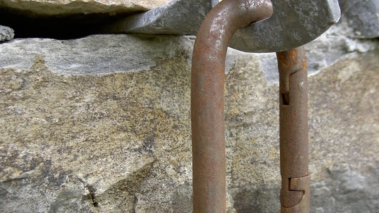 Photo of Outdoor in Servoz