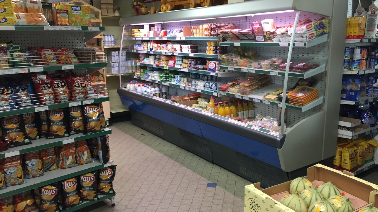 Photo of Others in Servoz