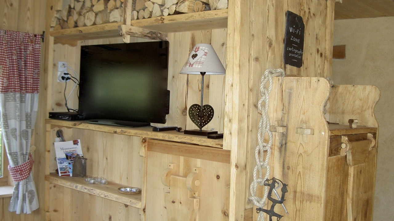 Photo of Others in Servoz