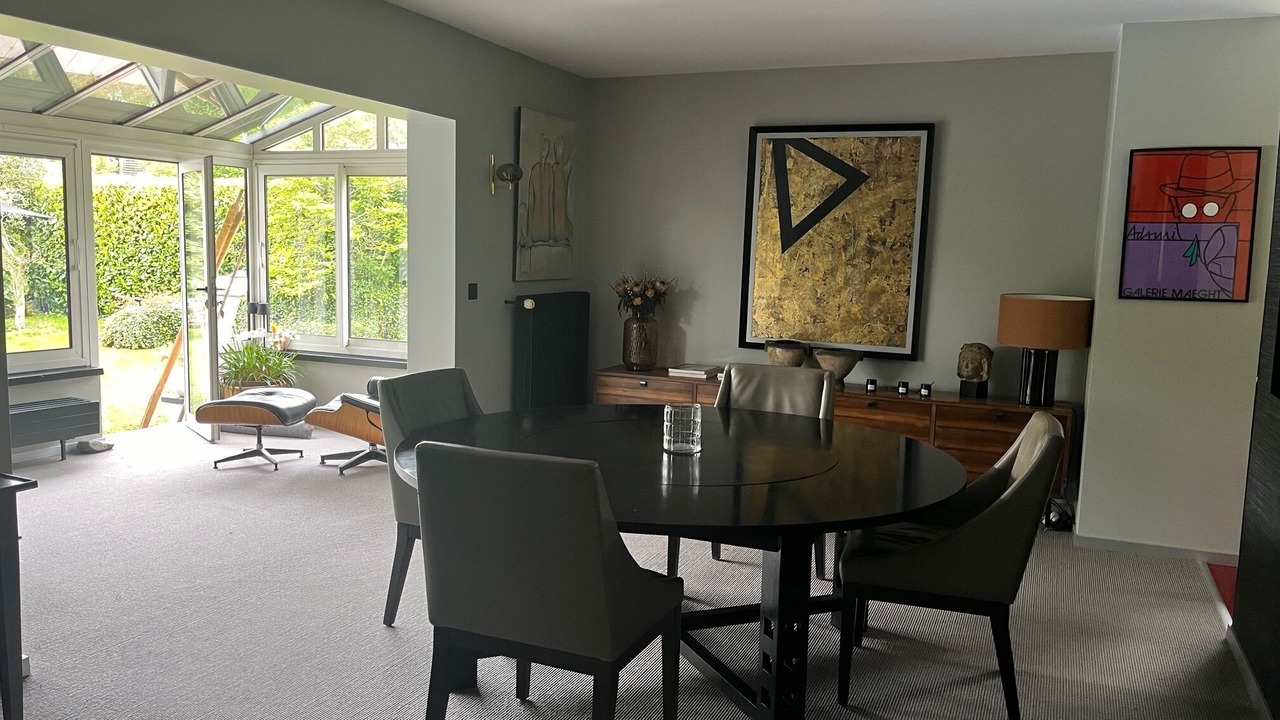 Photo of Others in Collonge-Bellerive