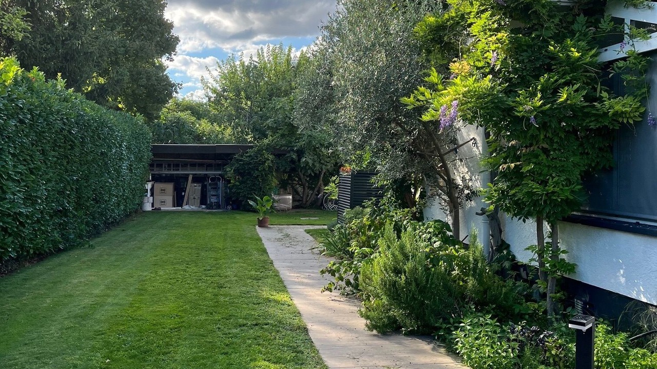 Photo of Outdoor in Collonge-Bellerive