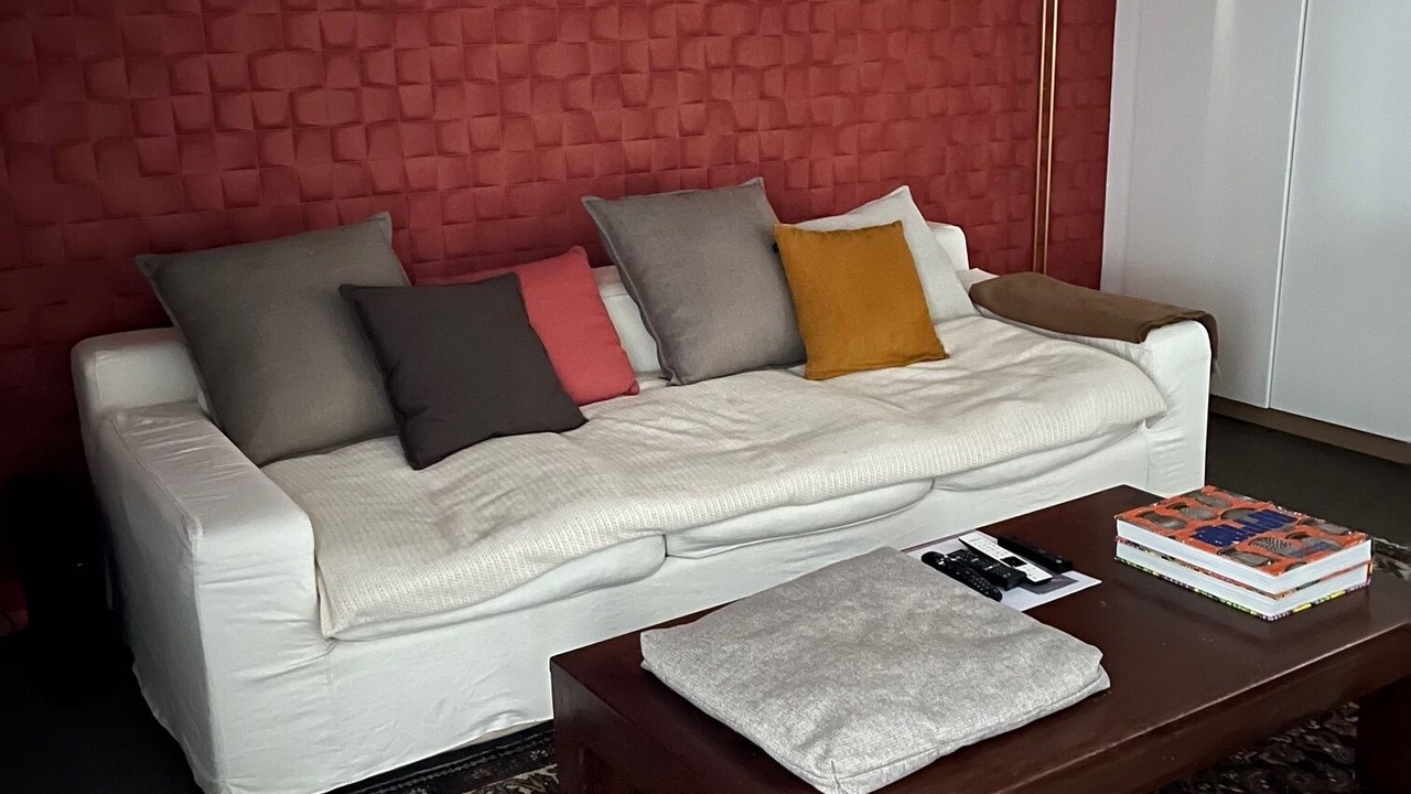 Photo of Others in Collonge-Bellerive