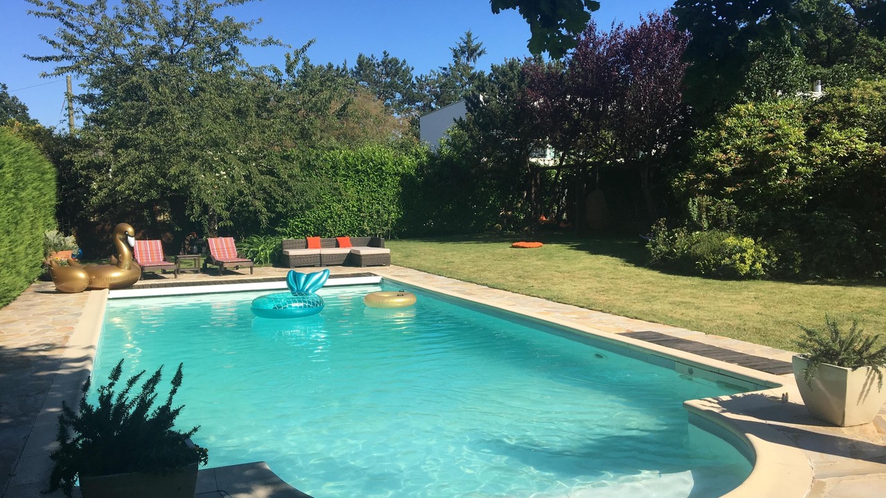 Photo of Outdoor in Collonge-Bellerive