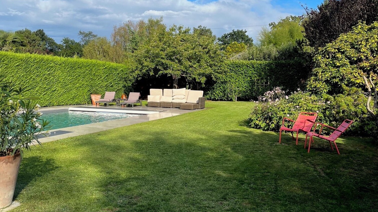 Photo of Outdoor in Collonge-Bellerive