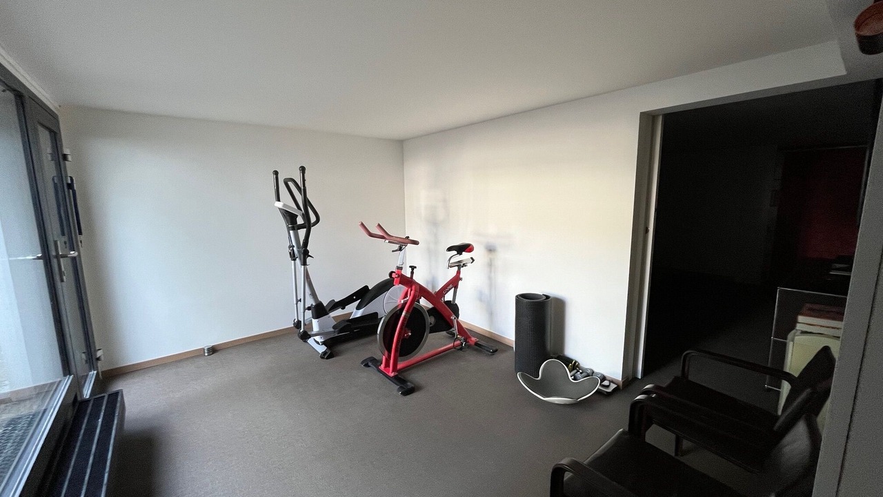 Photo of Others in Collonge-Bellerive