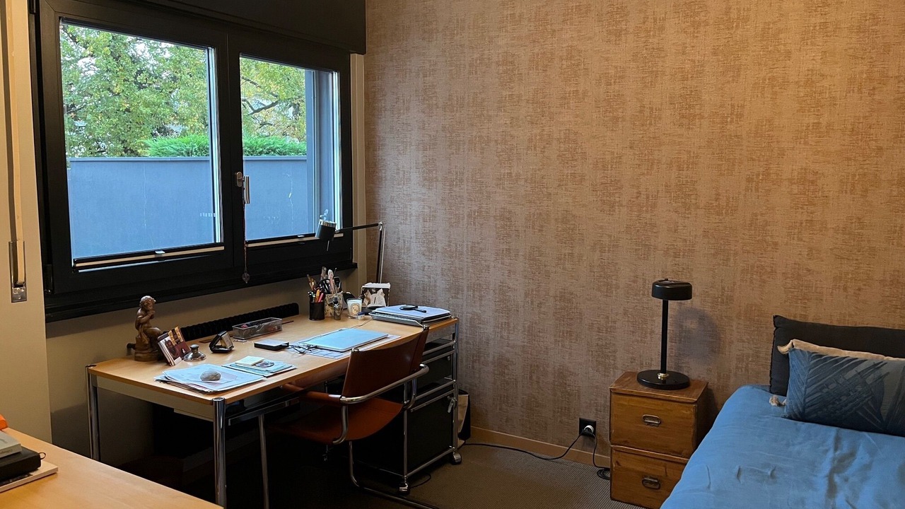 Photo of Others in Collonge-Bellerive