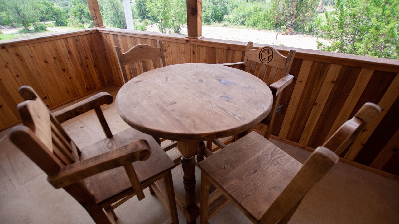 Photo of Outdoor in Uvalde