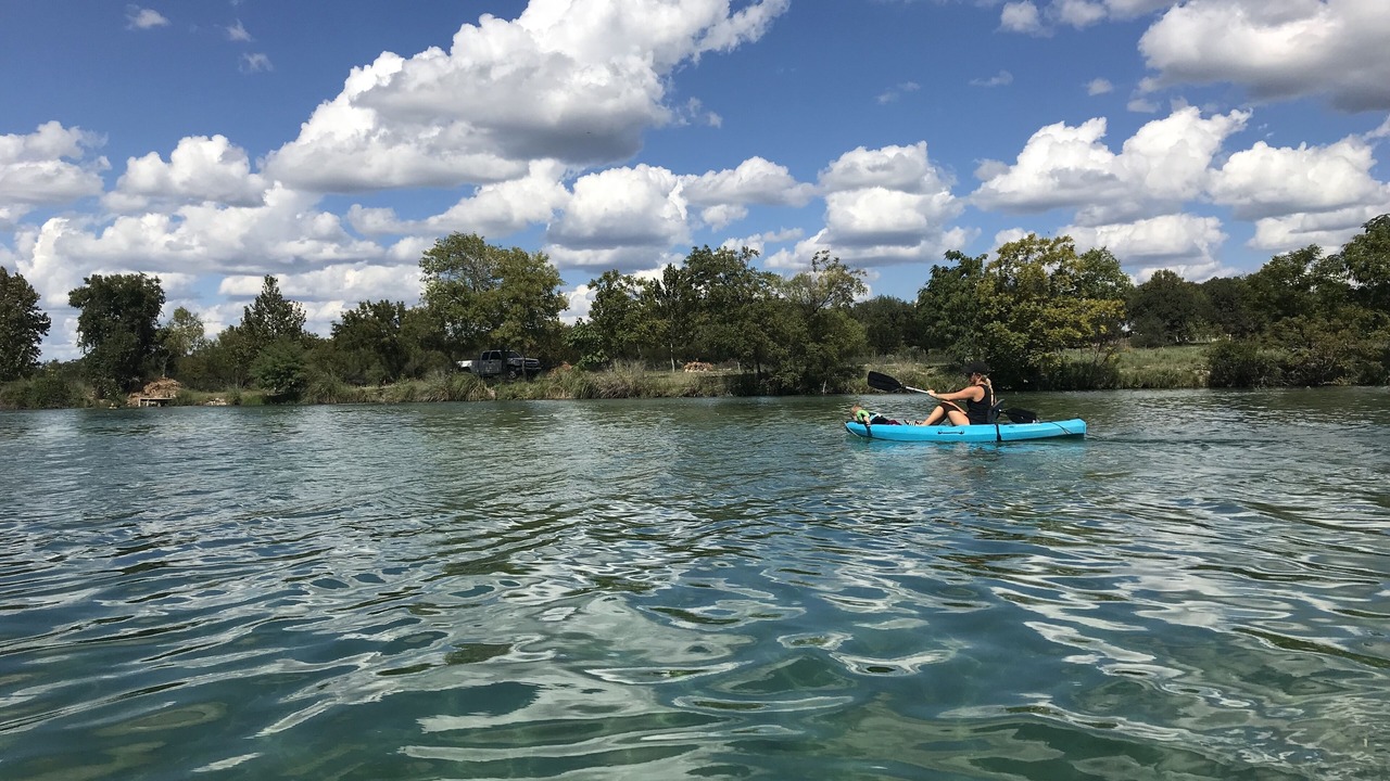 Photo of Others in Uvalde