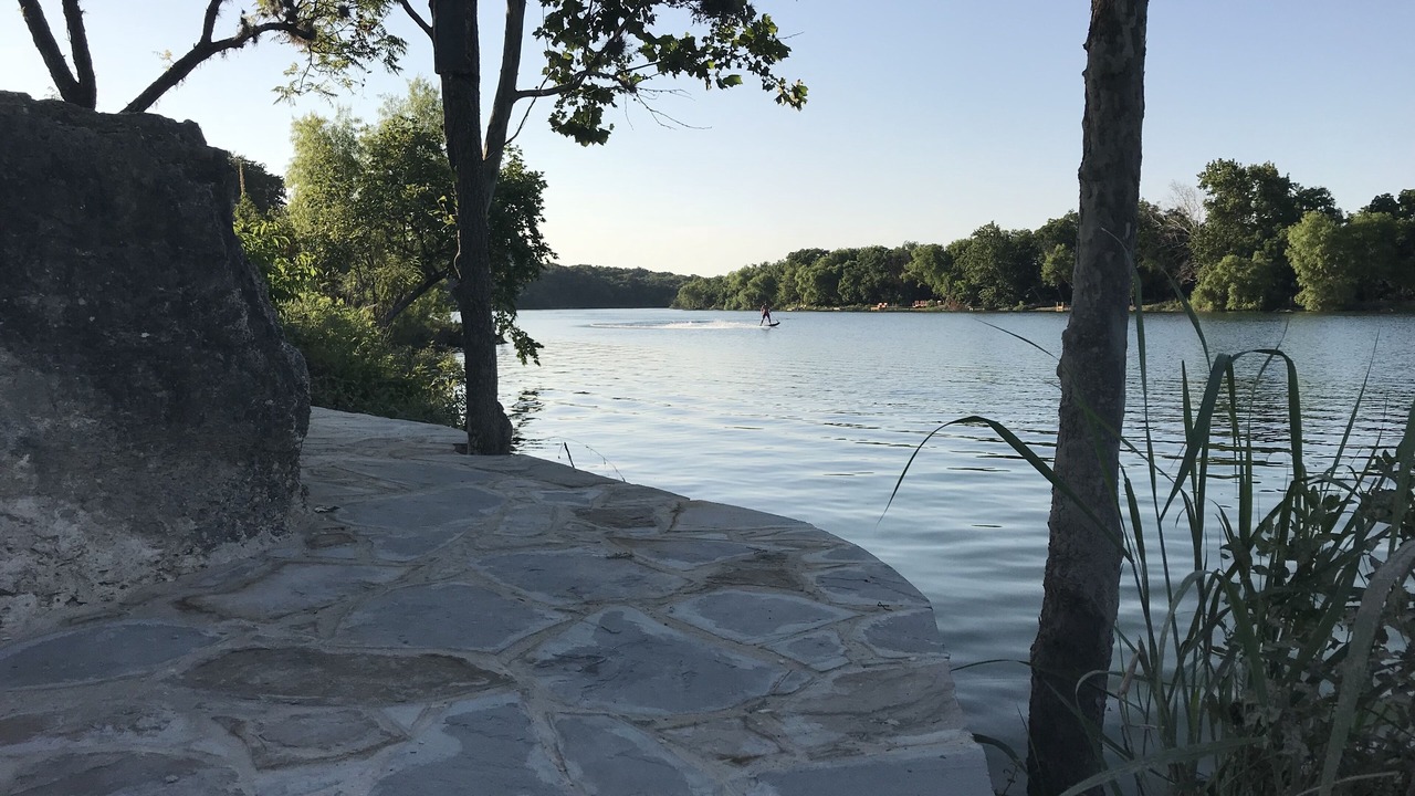 Photo of Others in Uvalde