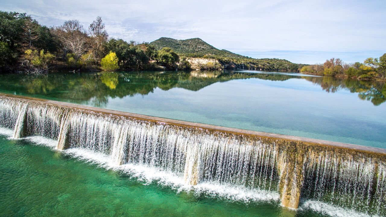 Photo of Outdoor in Uvalde