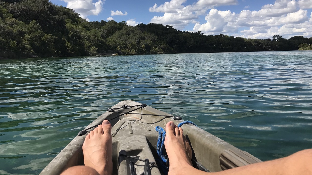 Photo of Others in Uvalde