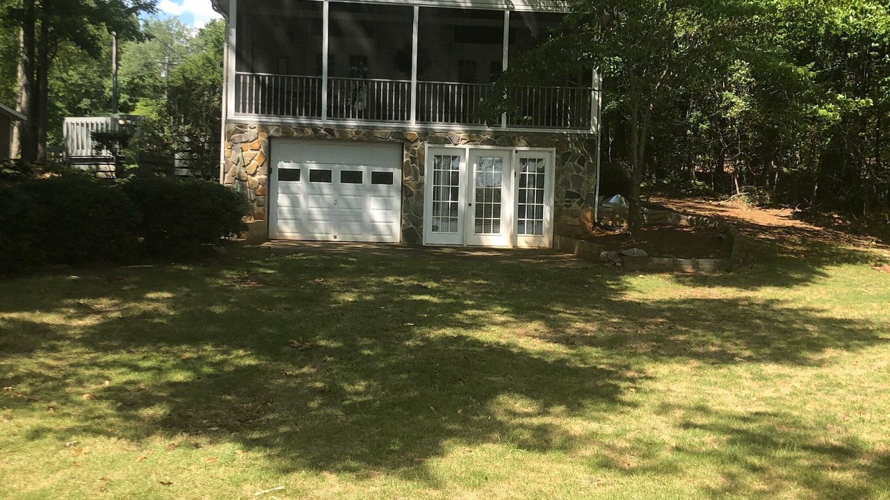 Photo of Outdoor in Prosperity