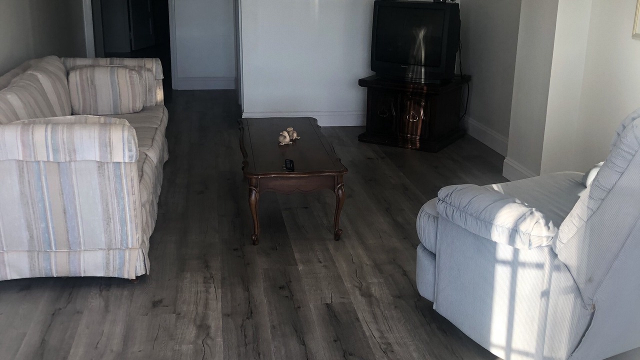 Photo of Livingroom in Prosperity