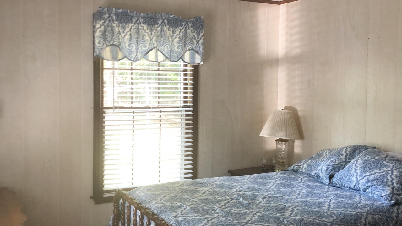 Photo of Bedroom in Prosperity