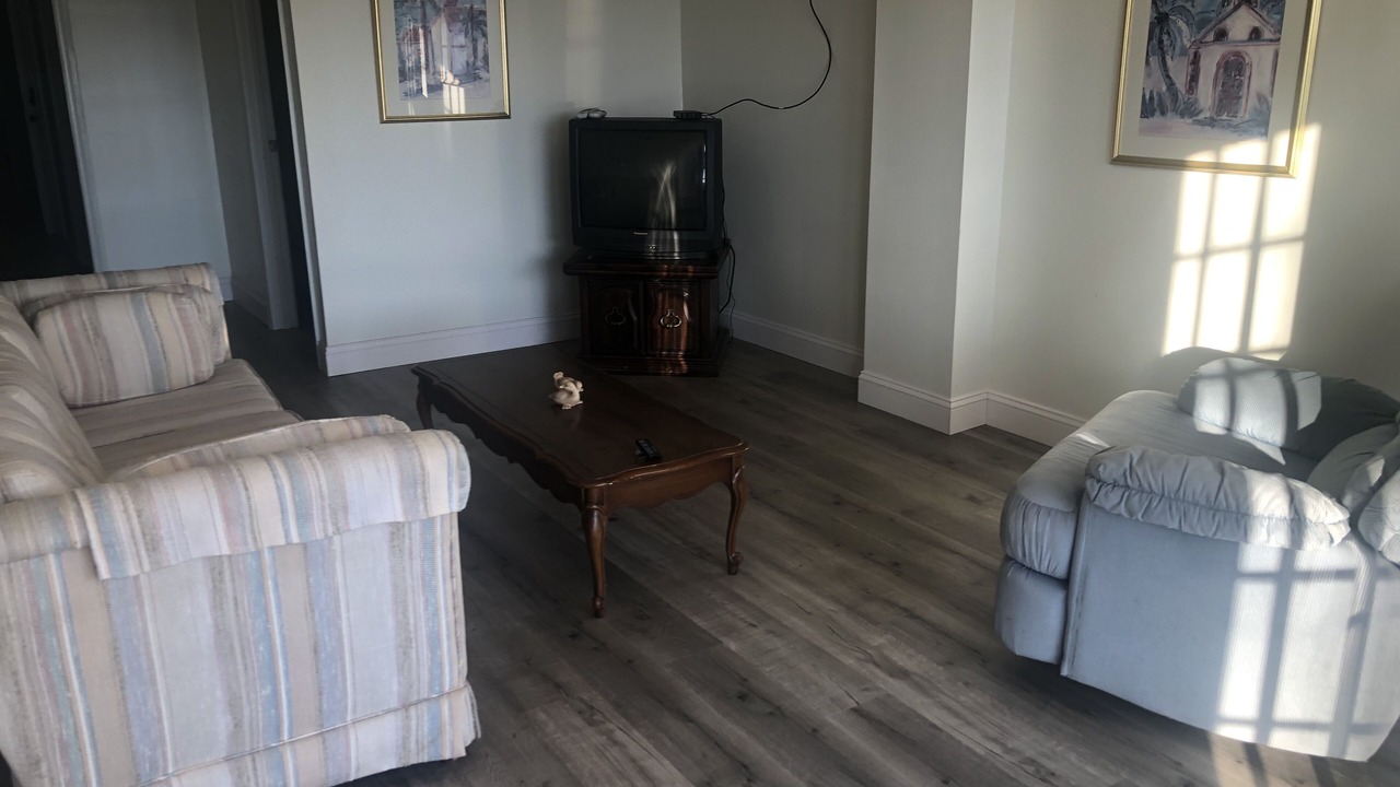 Photo of Livingroom in Prosperity