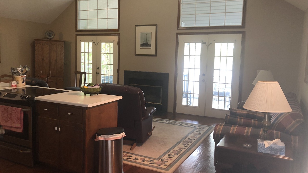 Photo of Bedroom in Prosperity