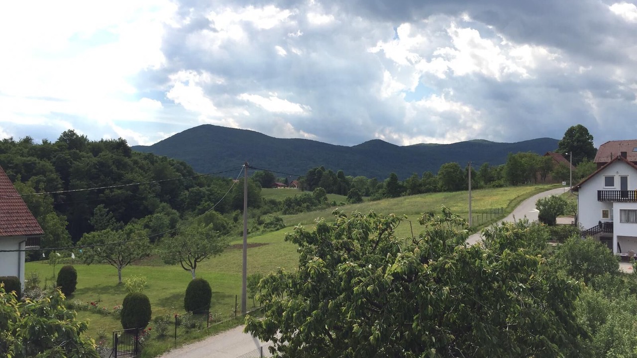 Photo of Outdoor in Smoljanac