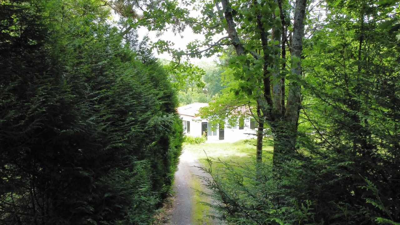Photo of Others in Venansault