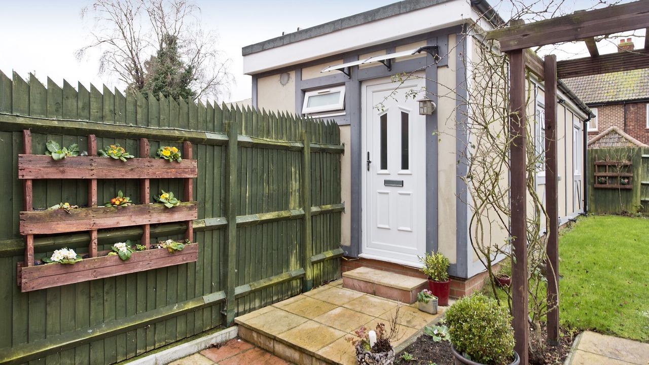 Photo of Outdoor in Richmond-upon-Thames