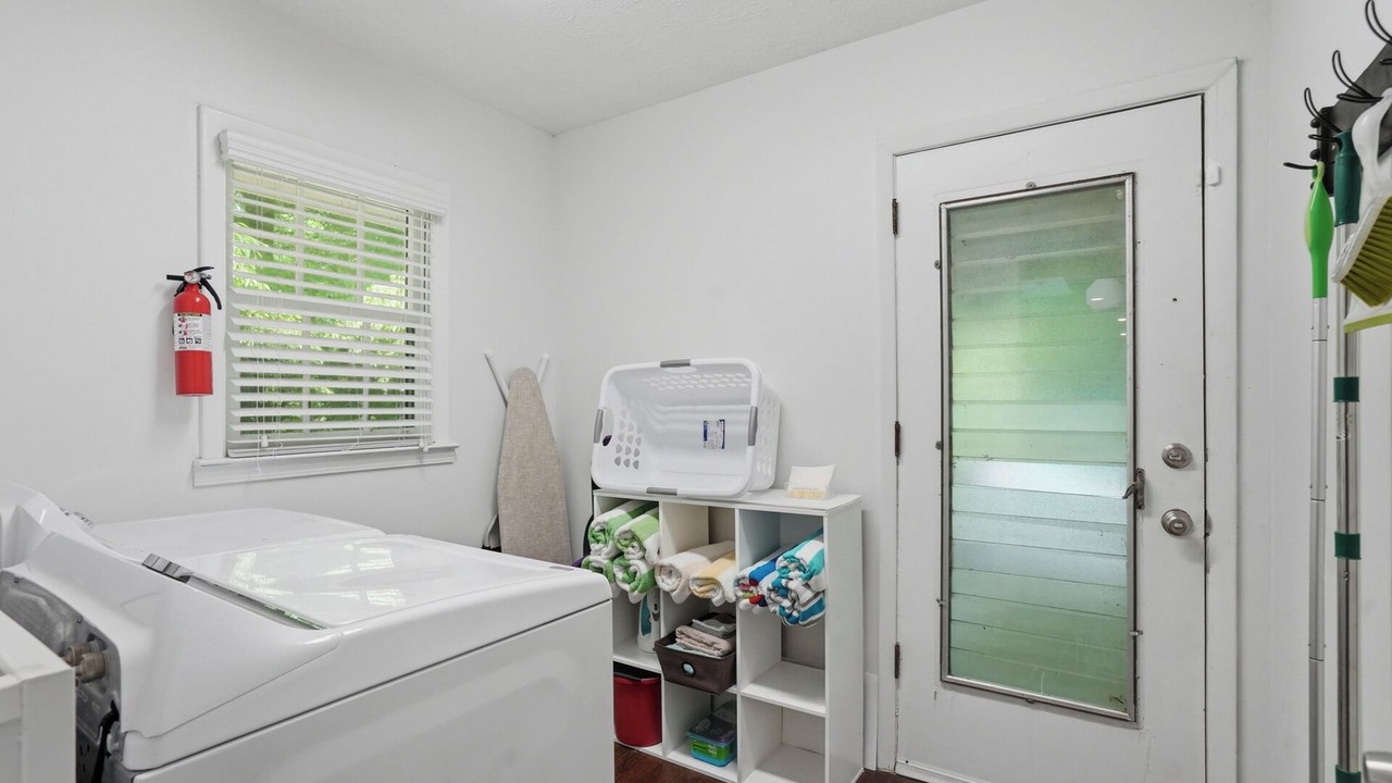 Photo of Bedroom in Clarkston