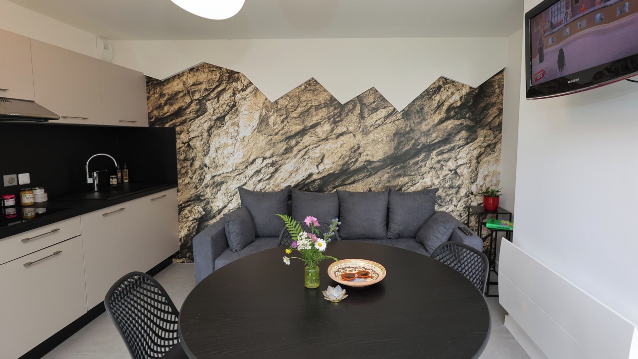 Photo of Others in Sainte-Fereole