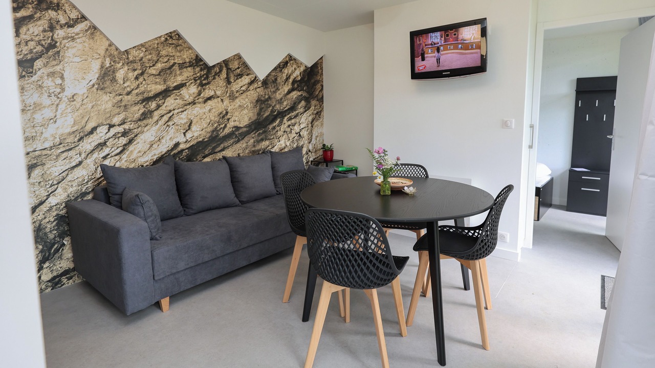 Photo of Others in Sainte-Fereole