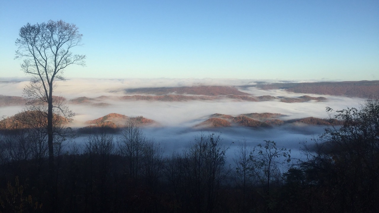 Photo of Others in Lookout Mountain
