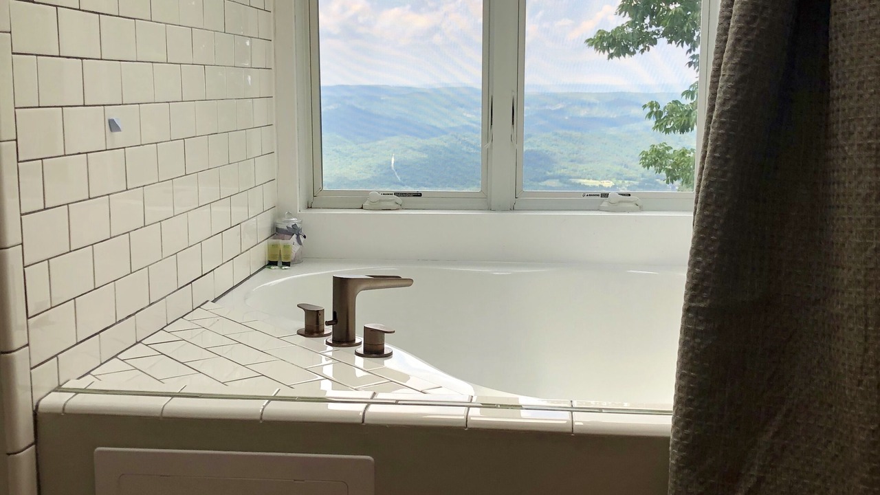 Photo of Others in Lookout Mountain