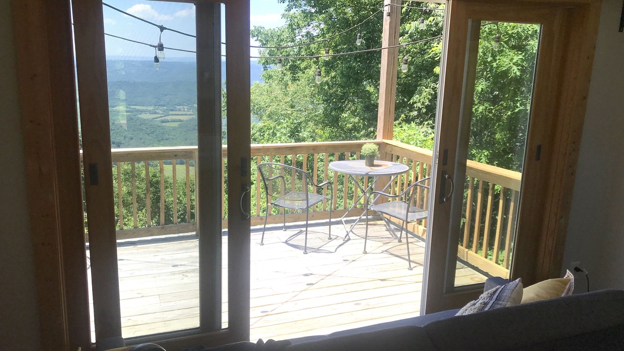 Photo of Others in Lookout Mountain