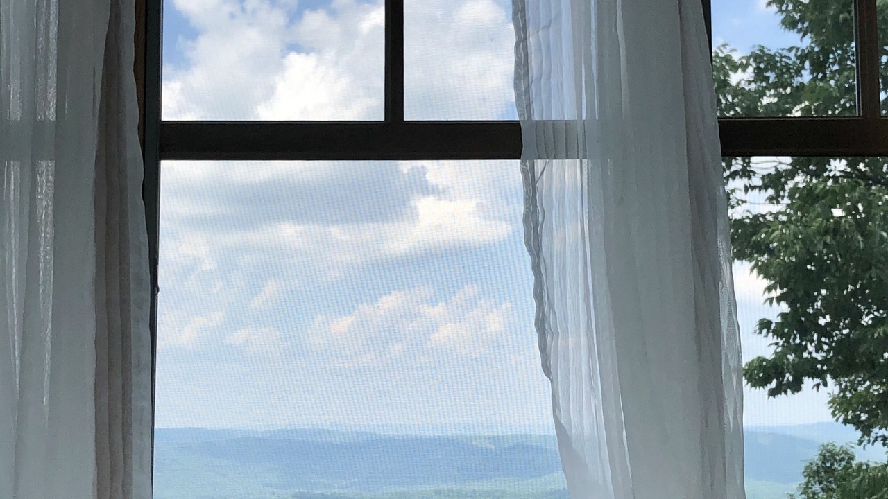 Photo of Others in Lookout Mountain