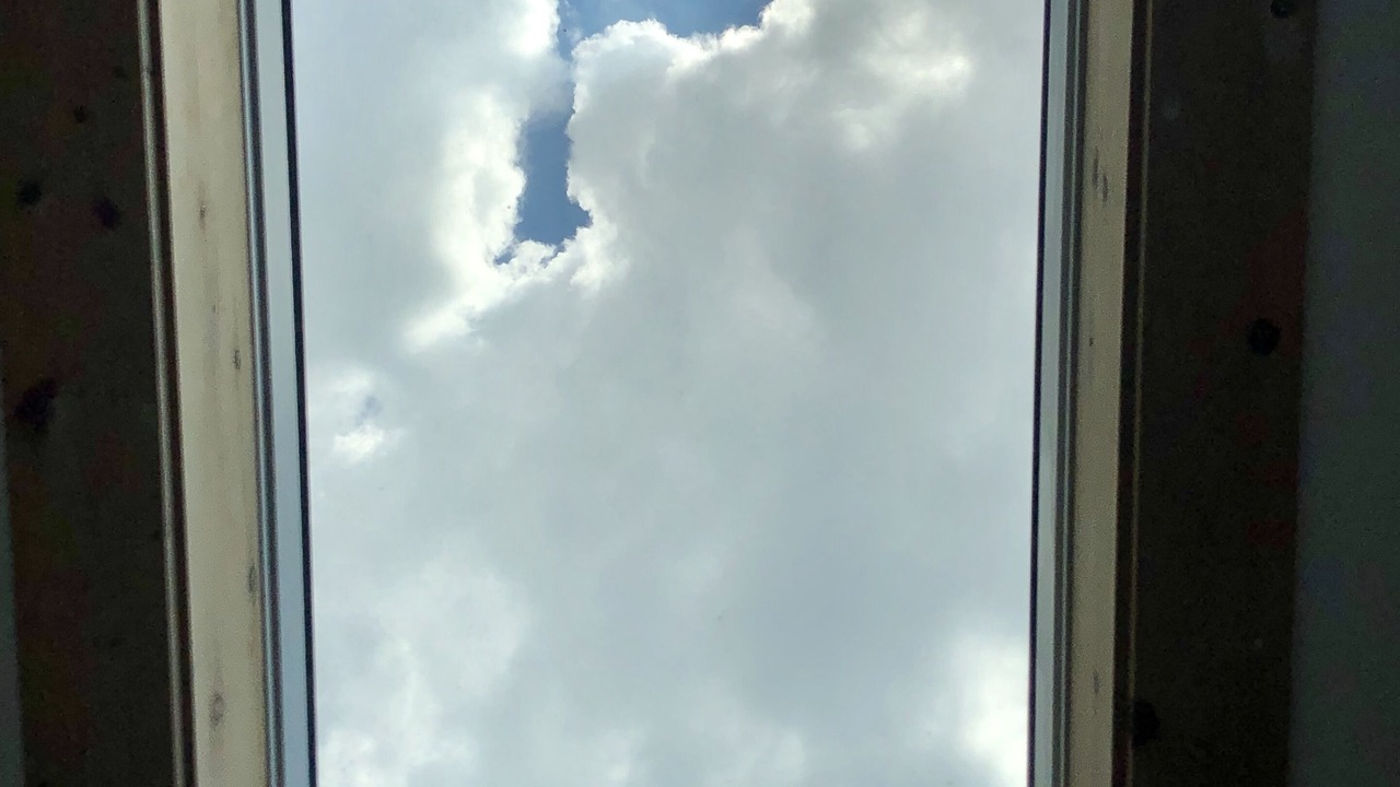 Photo of Others in Lookout Mountain