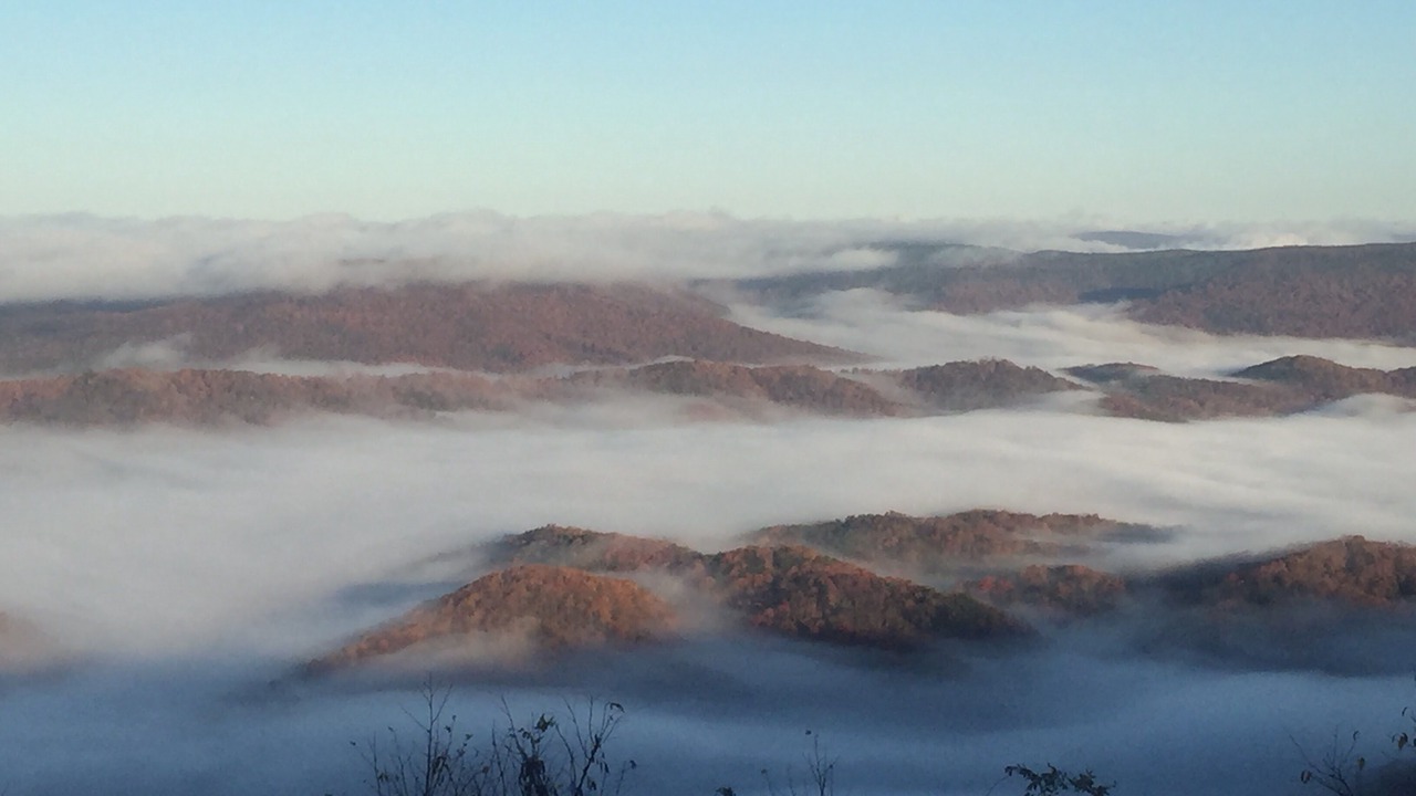 Photo of Others in Lookout Mountain