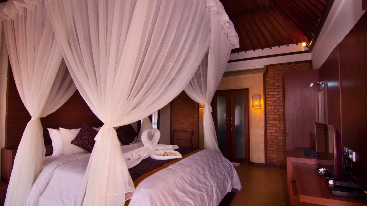Photo of Bedroom in Batubelig