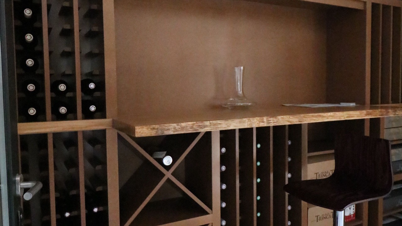 Photo of Others in Vingrau