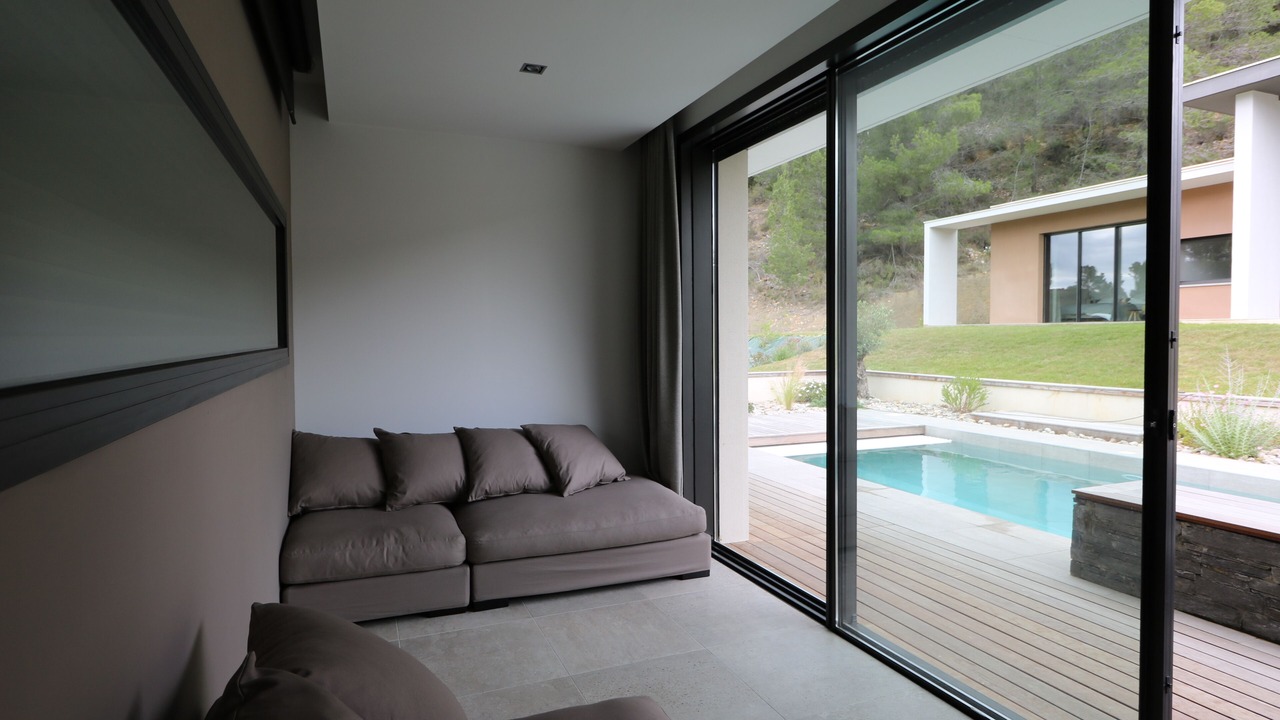 Photo of Others in Vingrau