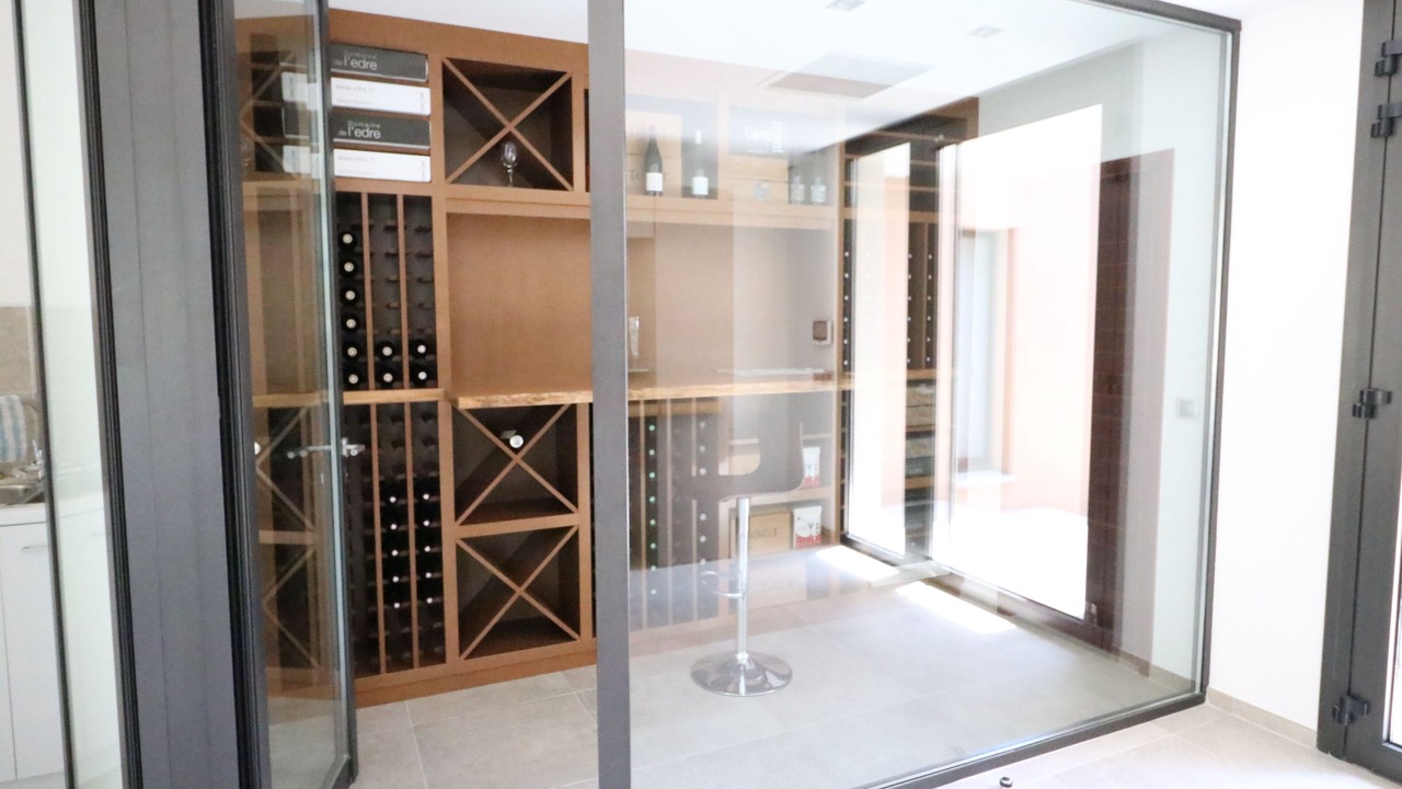 Photo of Others in Vingrau