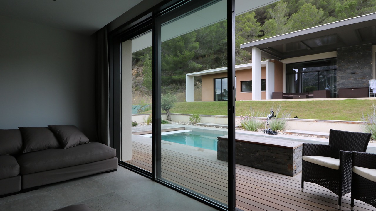 Photo of Others in Vingrau