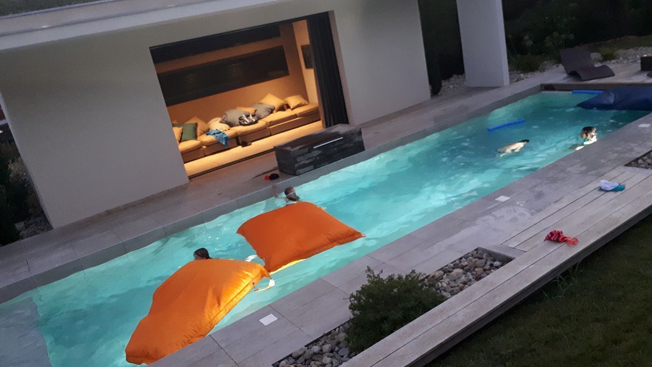 Photo of Outdoor in Vingrau