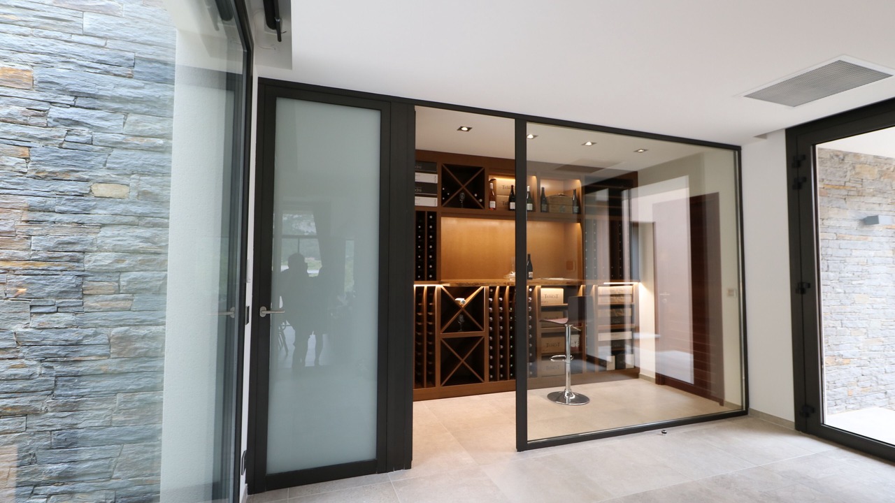 Photo of Others in Vingrau