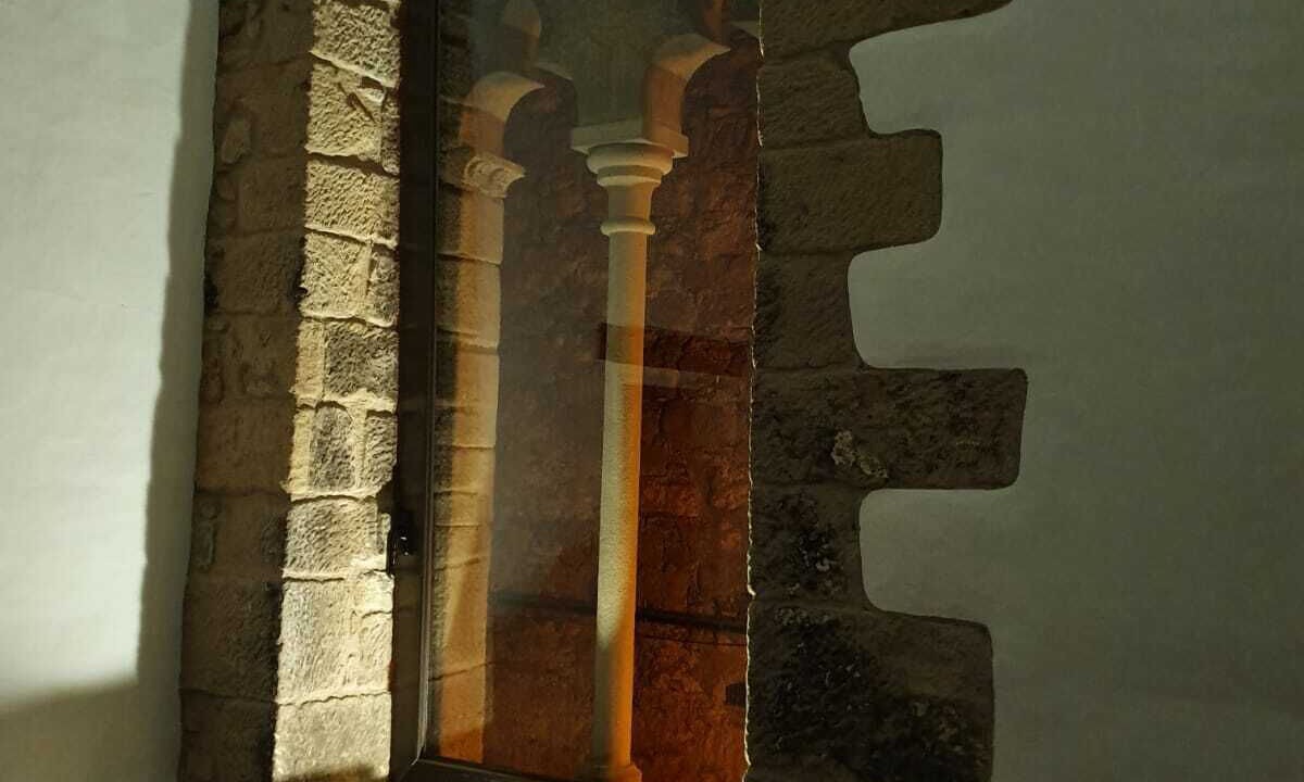 Photo of Others in Peratallada