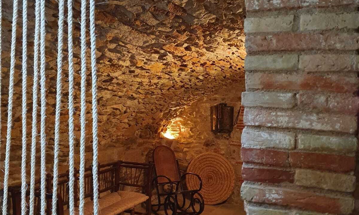 Photo of Others in Peratallada