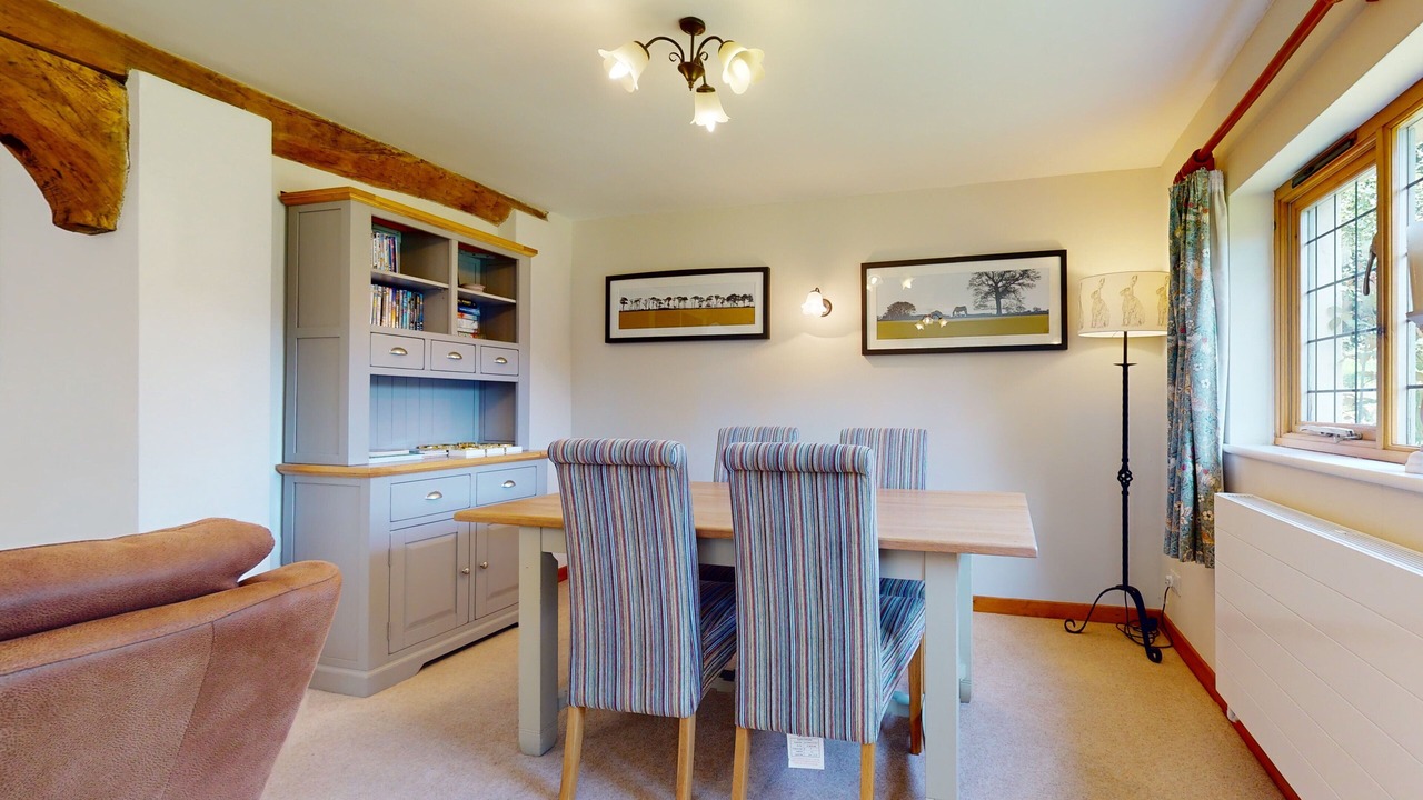 Photo of Others in Watchet