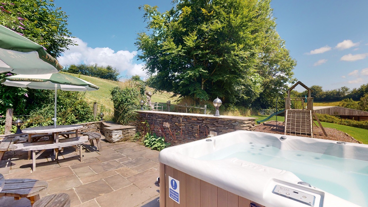 Photo of Outdoor in Watchet