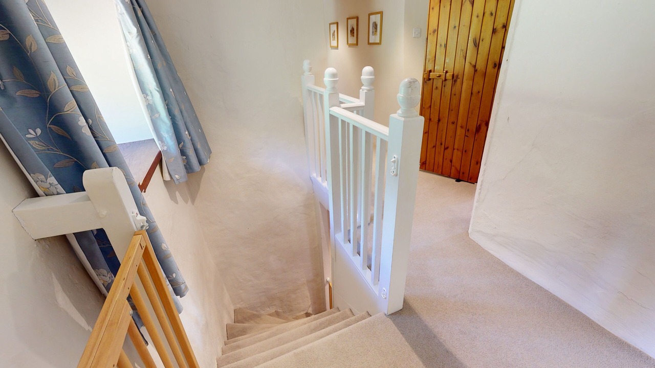 Photo of Others in Watchet