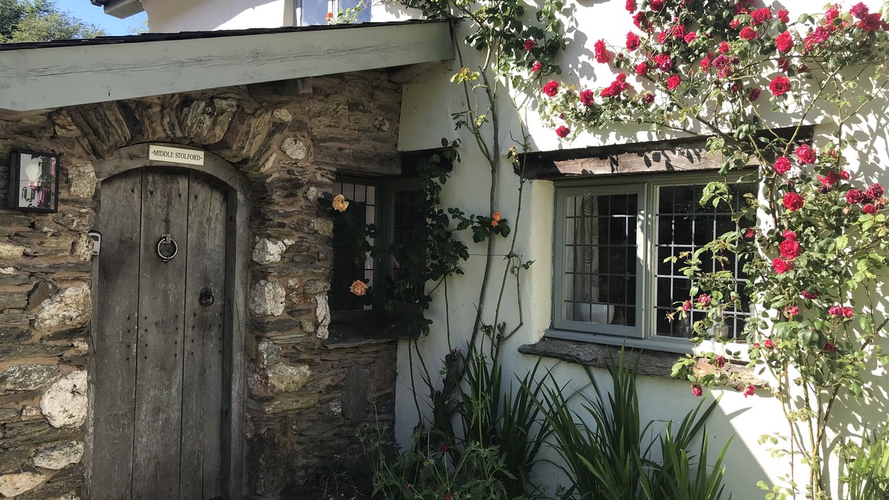 Photo of Others in Watchet