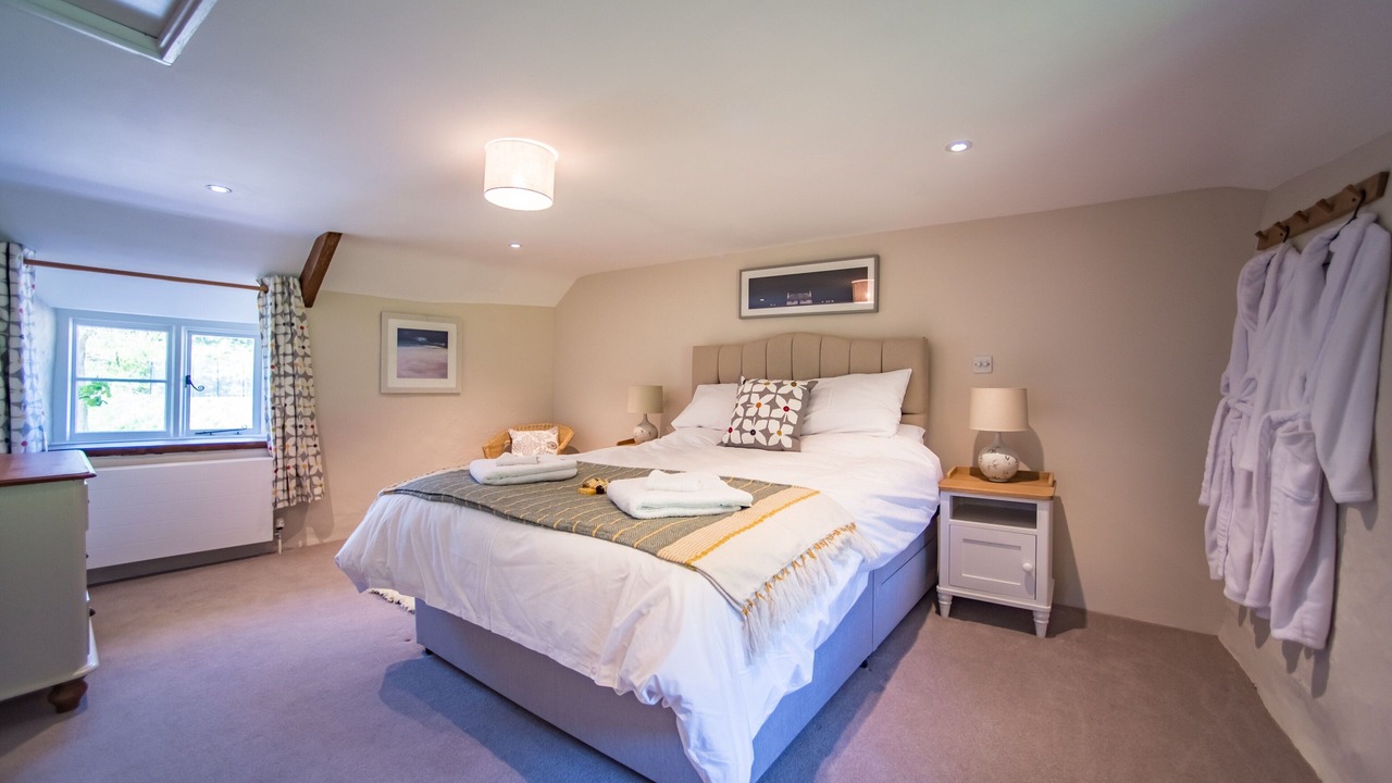 Photo of Others in Watchet