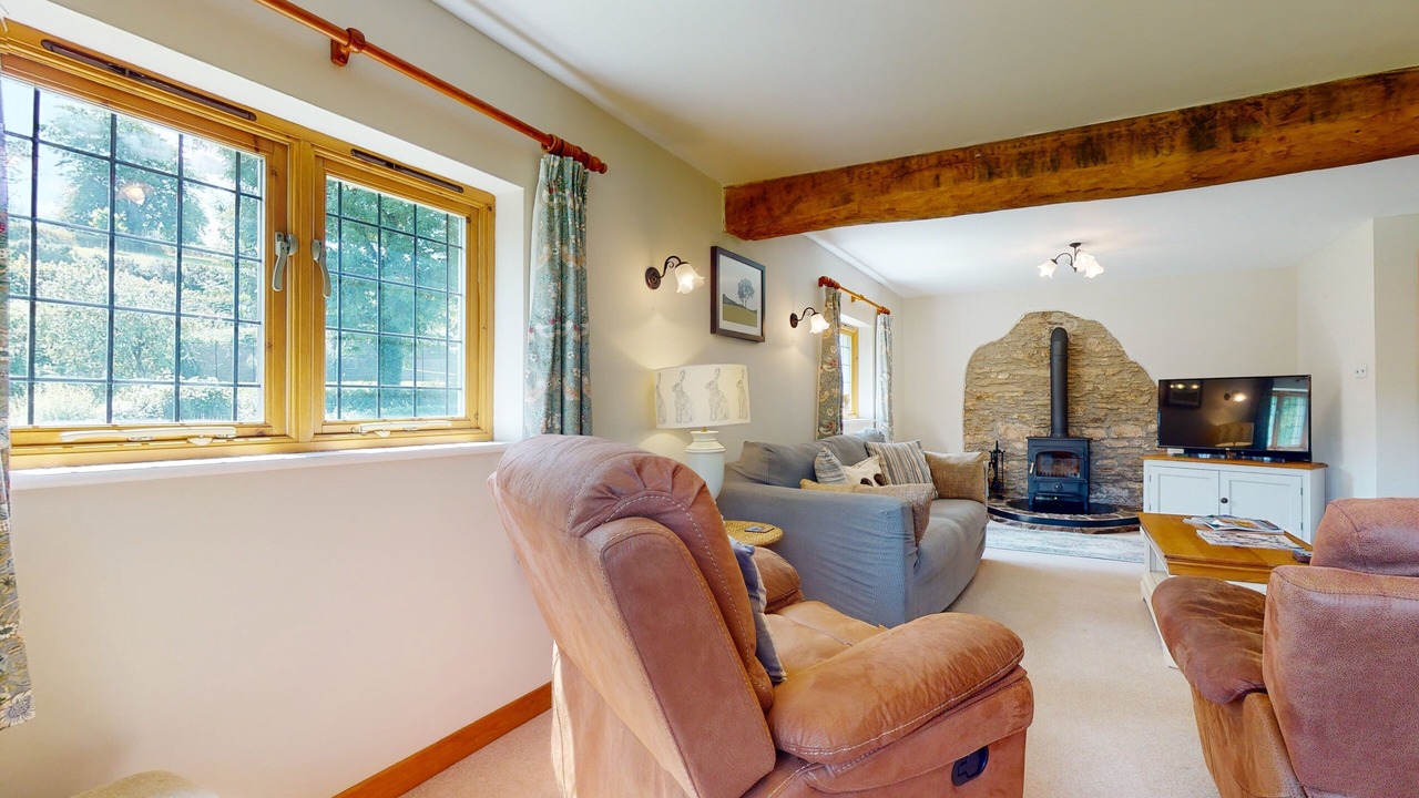 Photo of Others in Watchet