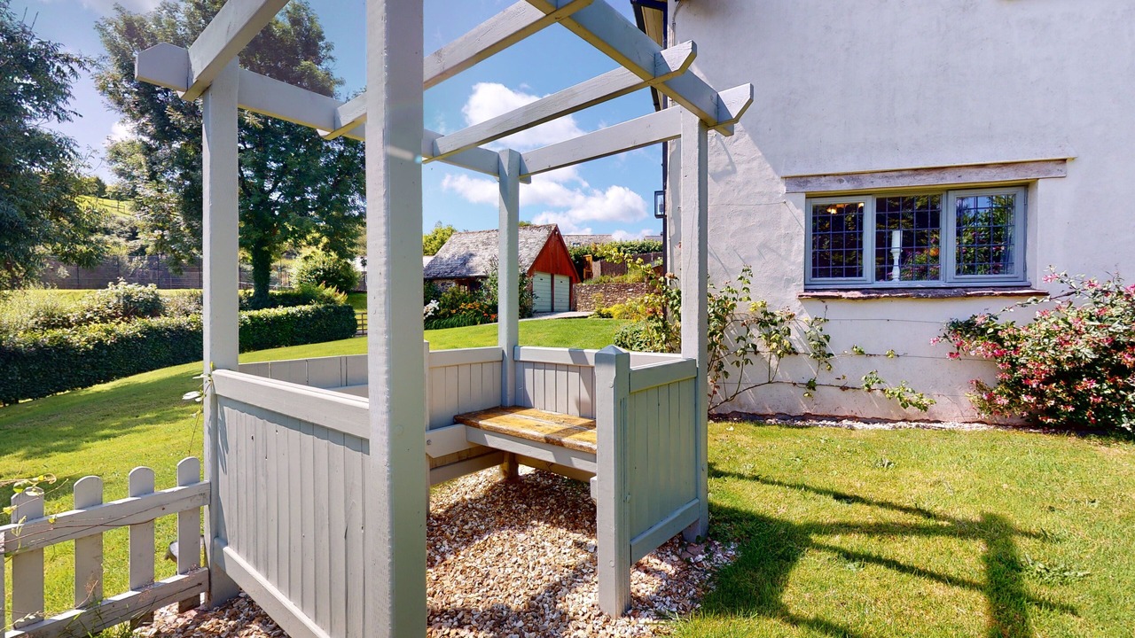 Photo of Outdoor in Watchet