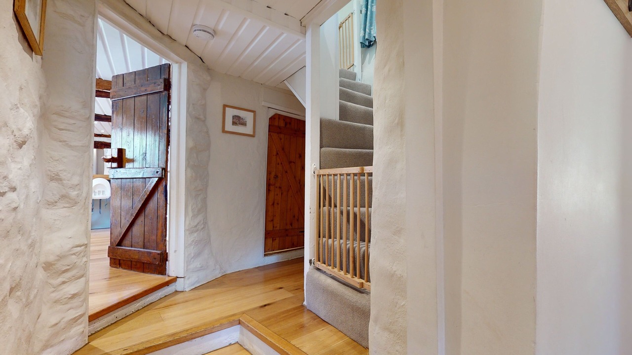 Photo of Others in Watchet